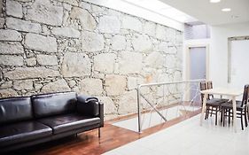 House Cedofeita
