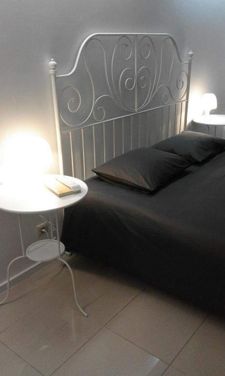House Cedofeita Villa OOporto Habitación foto